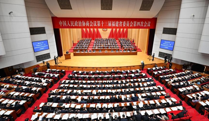 武功县4月23日新增破16/武功县2026年最新详细简介