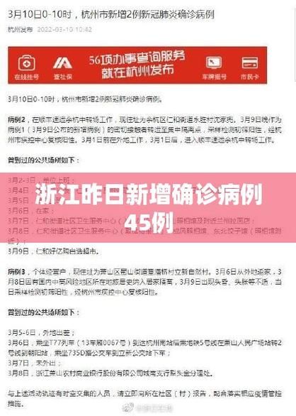 31省区市昨日新增6例重症(31省昨日新增本土54 161例)