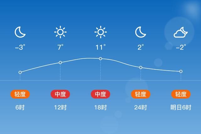 甘肃张掖临泽县疫情地区分布(甘肃张掖临泽地图)