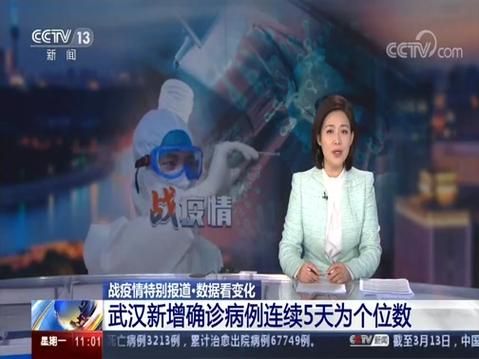 【武冈近期本土确诊疫情通报_武冈市刚刚发生的重大新闻】