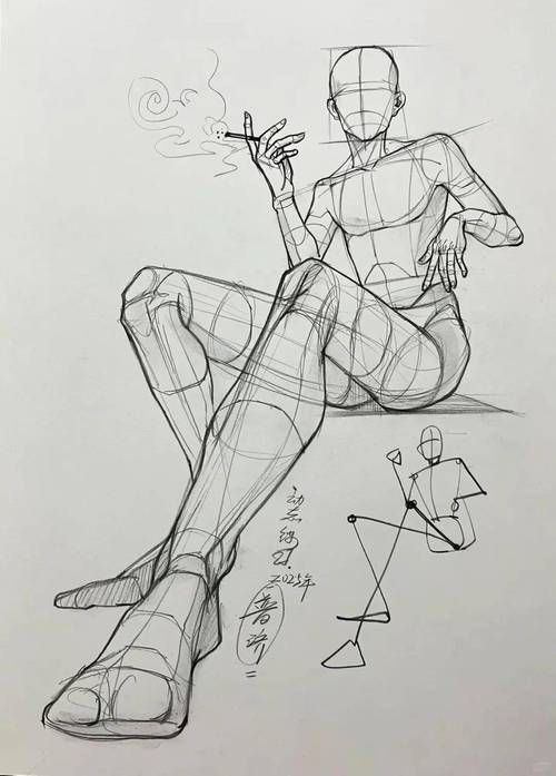 【全球疫情高峰感染高峰进度查询,人体结构几何体速写】