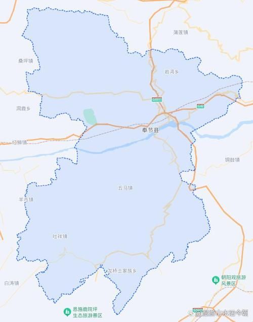 【奉节县算是疫情风险地区吗,奉节属于】