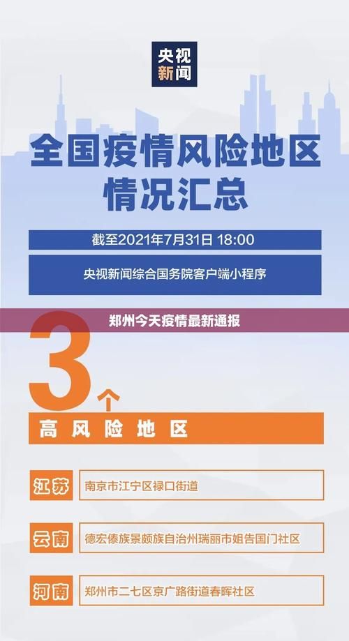 【2月10日疫情31省市新增情况,2021年2月10日新闻】