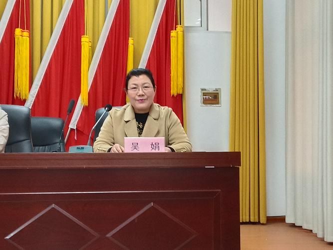 【灵璧县最新疫情临床,今天上午灵璧最新事件】