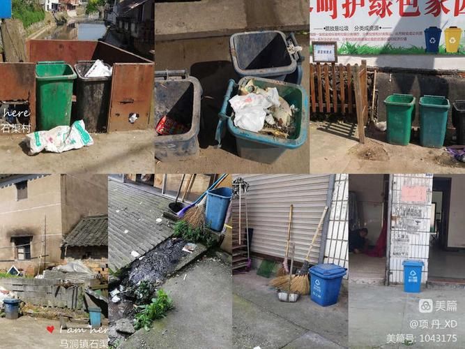 最新疫情情况通报兰溪市/兰溪最新贴吧今天
