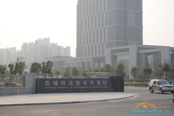 盐城经济技术开发区新增疫情最新/盐城经济开发区属于哪个区