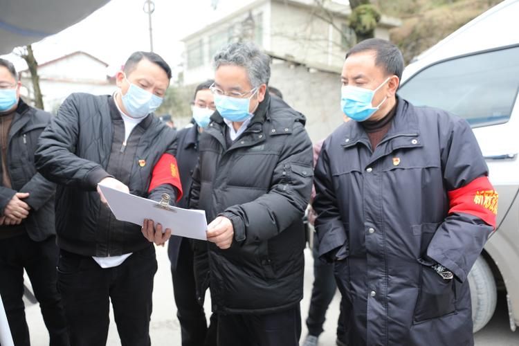 疫情公告贵州省贵阳市息烽县最新/贵州省贵阳市息烽县区号