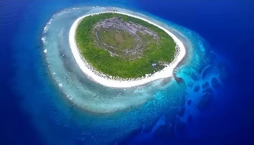 【海南省三沙市中沙群岛的岛礁及其海域中高风险地区疫情,三沙中沙是哪里】