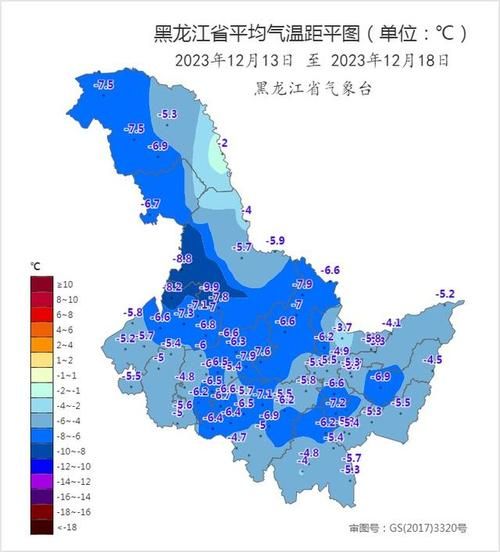 近6天黑龙江省黑河市嫩江市疫情最新/黑河嫩江30天预报查询