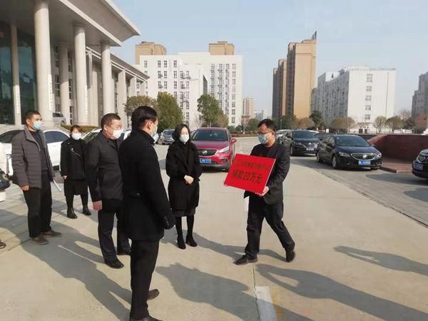  河南漯河源汇区6月1日最新消息疫情:河南漯河市源汇区