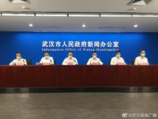  三原县今日新增9例无症状感染者:三原县今日新增9例无症状感染者行动轨迹