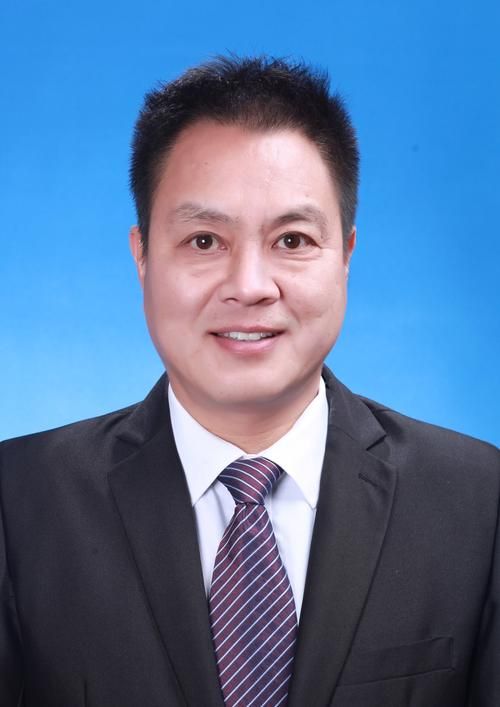 【义马市最新通告:所有人员管控区,义马新区最新活动通知】