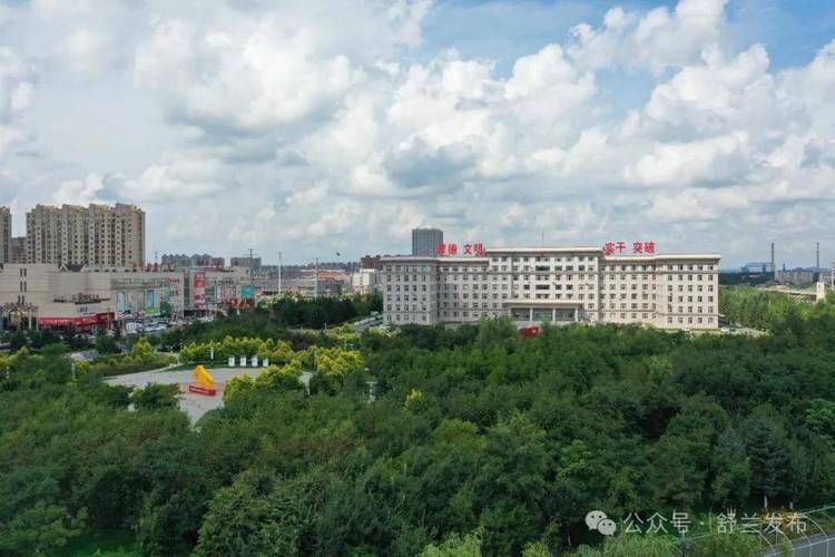 【疫情防控中风险地区!吉林吉林舒兰,吉林省舒兰市是什么区】