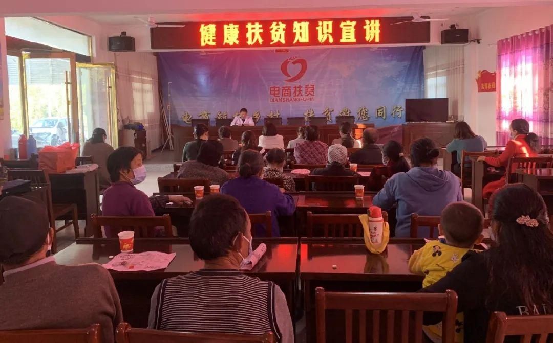 同心县最新疫情关注(同心县36人调整名单)