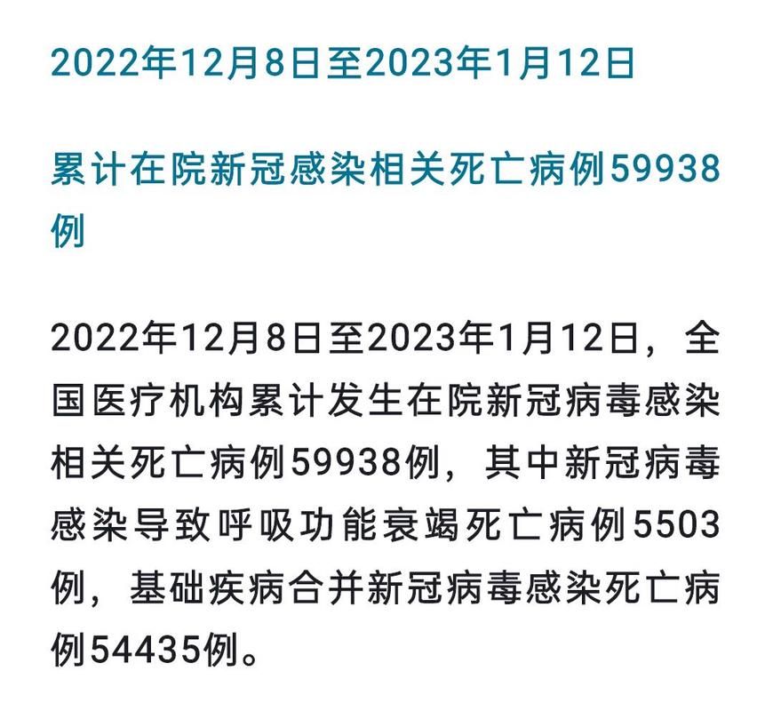 【福建泉州石狮新增24例死亡病例，从境外抵江苏无锡惠山区_泉州石狮又名什么城】