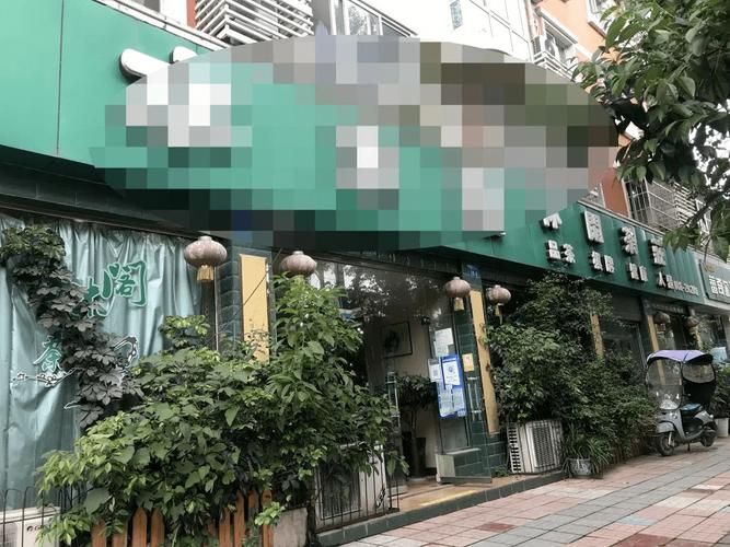 疫情防控中风险地区!仙游县(电线为什么是两根)