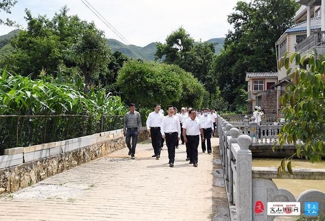 广南县疫情最新情报(广南县2026年最新消息)