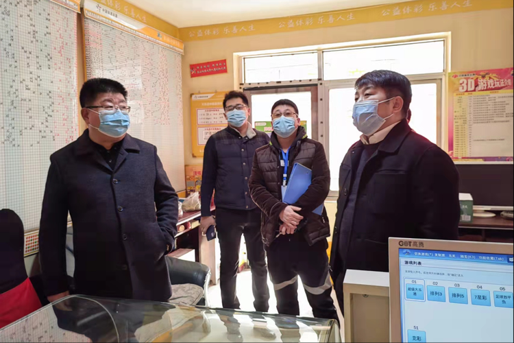 【吉林白山疫情分布图最新_吉林白山新闻今日头条】