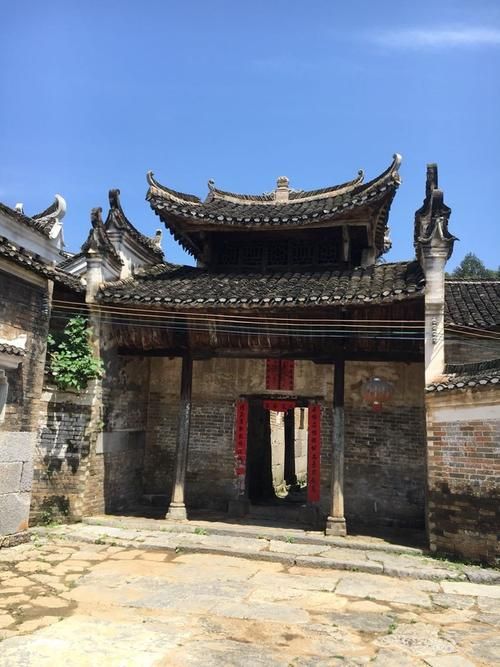 今日湖南永州江华瑶族自治县最新消息疫情/永州江华今天头条新闻