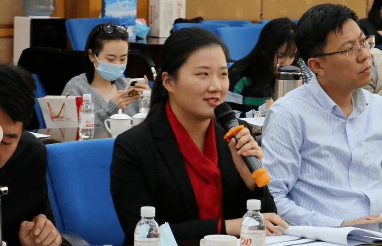 【解读疫情最新消息市南区,市南区区长最新消息今天】