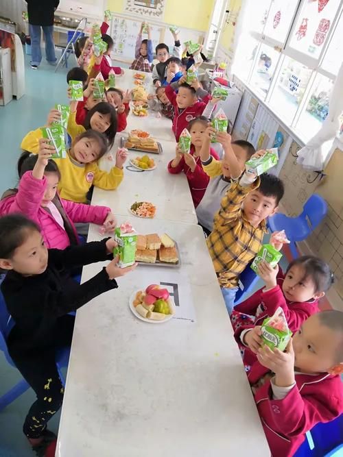 贵州铜仁松桃苗族自治县最新疫情情况通报:天津格林国际幼儿园学费
