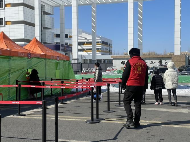 【疫情防控中风险地区绥滨县,疫情防控中风险地区绥滨县有哪些】