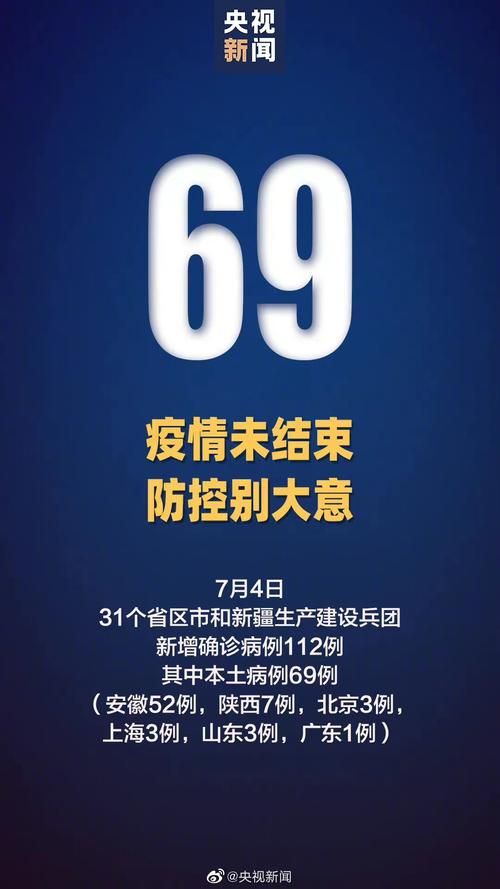 安徽合肥包河区发现1名密接者!/合肥感染病例