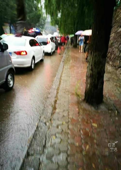 山西太原尖草坪区疫情最新情报:太原尖草坪房价最新价格表图片