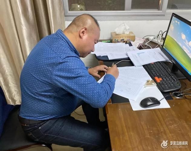 曲线图表罗源县疫情防控最新文件/罗源县疾病预防控制中心