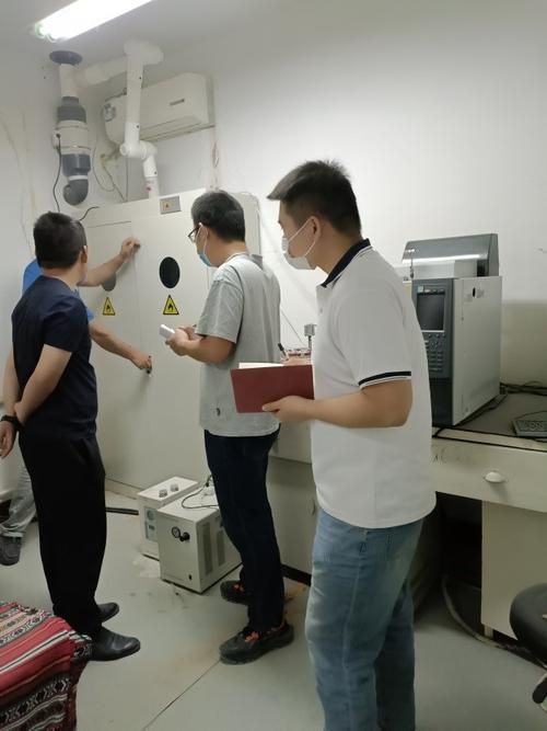 策勒县最新疫情关注:策勒县最新疫情关注公告