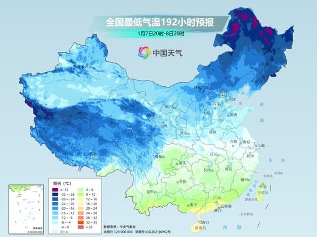 疫情公告湖北孝感安陆最新_湖北孝感天气安陆天气预报