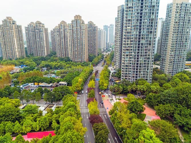 为何新增疫情重庆市大渡口区_重庆大渡口发展新消息