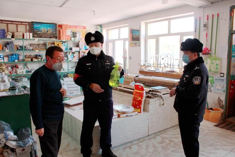 黑龙江省大兴安岭地区呼中区什么时候可以解封/大兴安岭呼中区归哪管