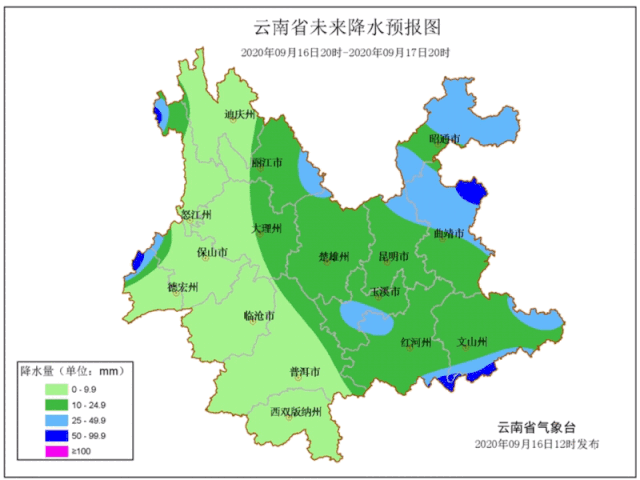 【石首疫情风险地区划分_石首最新新闻动态】