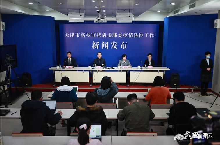 佳县通报11例核酸阳性详情_佳县最近有啥大新闻