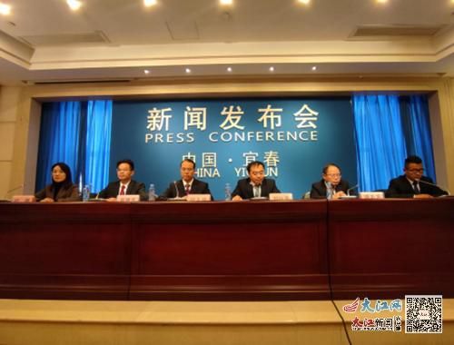 疫情最新报告靖安县新闻/靖安新闻2024