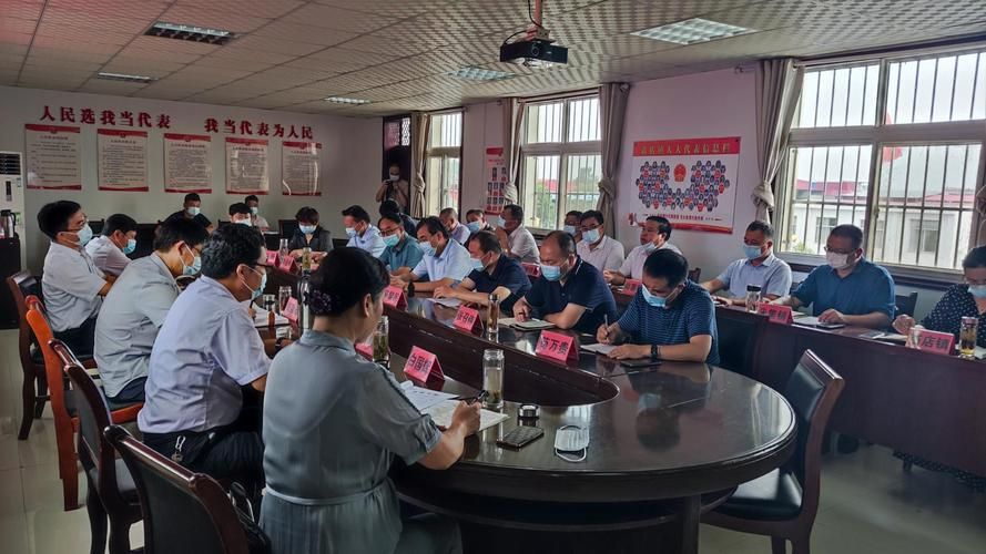 【社旗县疫情地区分布,社旗县最新新闻】