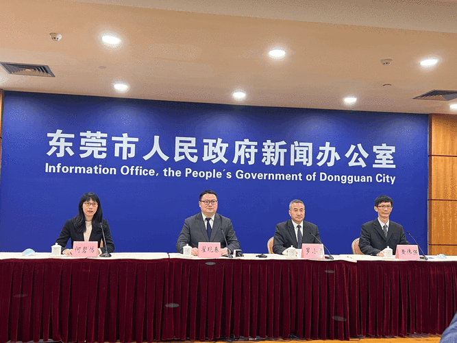  为何新增疫情厚街镇:东莞厚街镇相关新闻
