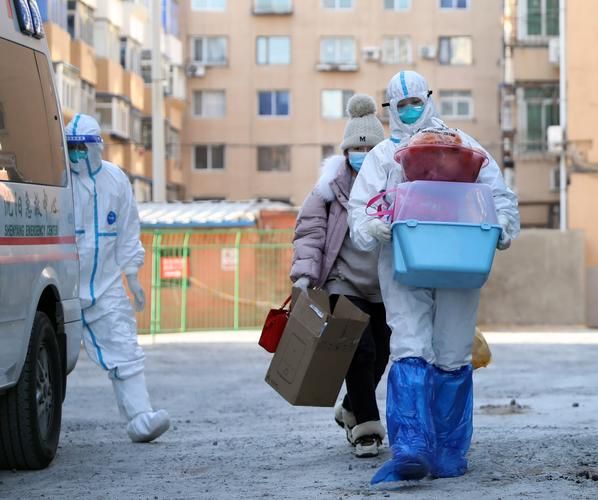 【清苑区中高风险地区疫情_清苑区中高风险地区疫情最新消息】