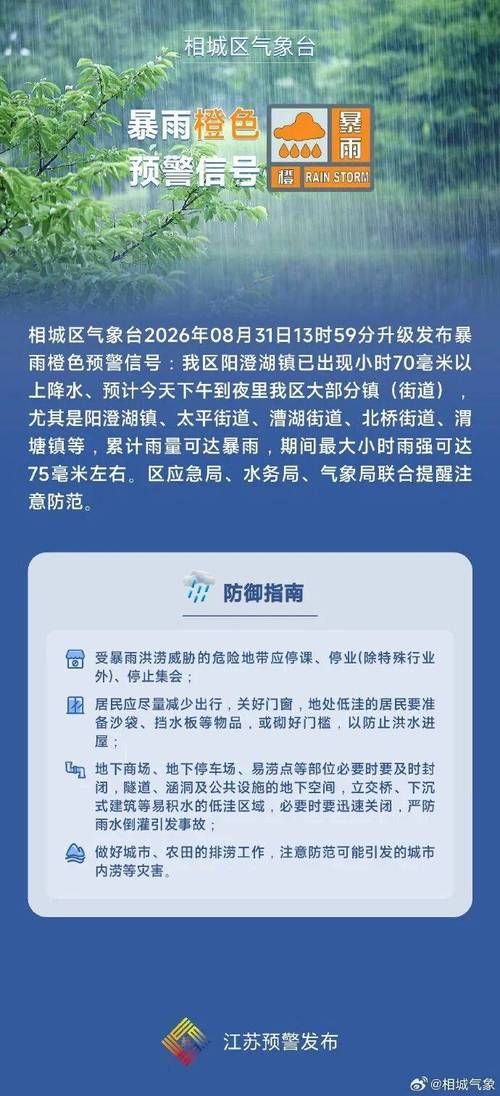 江苏淮安发现1名密接者!/淮安新冠病毒最新情况