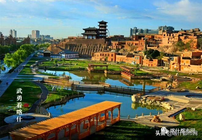 大关县疫情风险地区划分(大关县疫情风险地区划分最新)