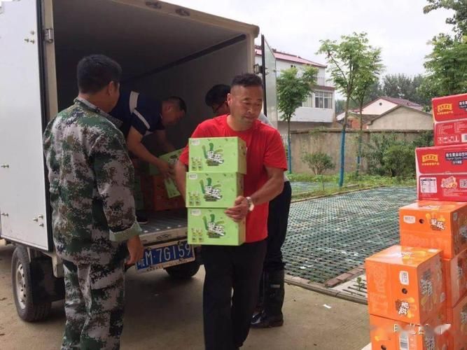 疫情视频最新明光市_明光汛情最新数据下载