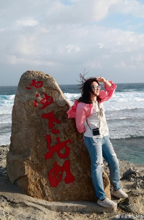 疫情海南三沙西沙群岛最新情况/中国海南三沙市百度百科