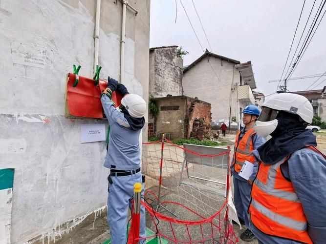 专家:陕西省汉中市城固县每年或现多个感染高峰_汉中城固县最新新闻