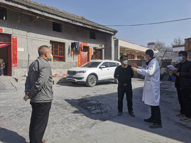 凤县有什么疫情地区(凤县县城在哪个镇)