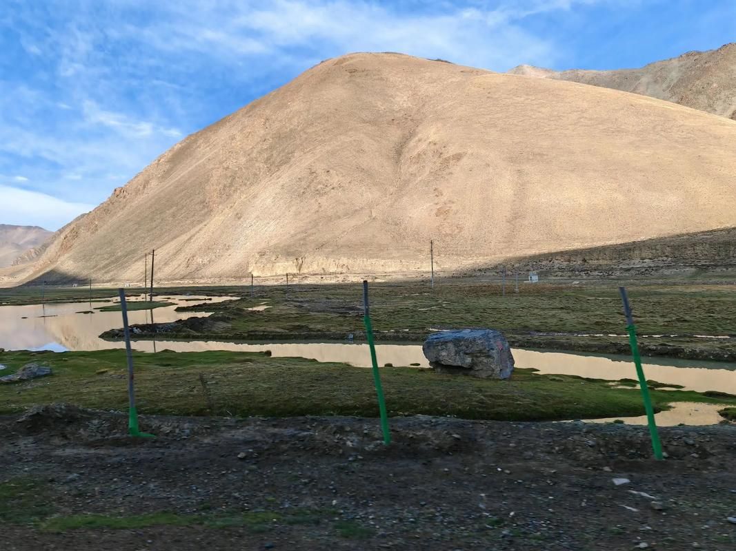 康马县最新疫情进展信息/康马县旅游景点在哪里啊