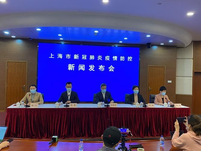 黄浦区新增疫情最新:上海黄浦区最近新闻