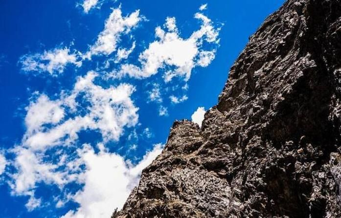 【一张图看懂昨日西藏自治区山南浪卡子县疫情,山南浪卡子县地图】