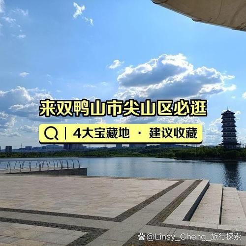 黑龙江省双鸭山市尖山区最新疫情通报:寻找同轨迹人员:黑龙江省双鸭山市尖山区地图