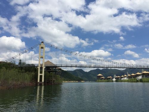 云和县今冬新增破30(2月4日云和县未来7天天气预报)